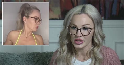 ava james onlyfans|Special needs teacher fired after school district discovered .